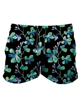 Acquistare FRANKS BOARDSHORT MID