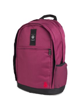 Acquistare NEFF DAILY XL