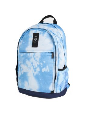 Acquistare NEFF DAILY XL PRINTS