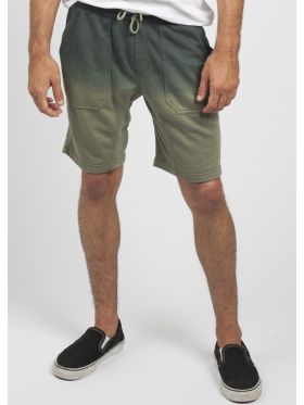 Acquistare NEFF BUNKER TERRY