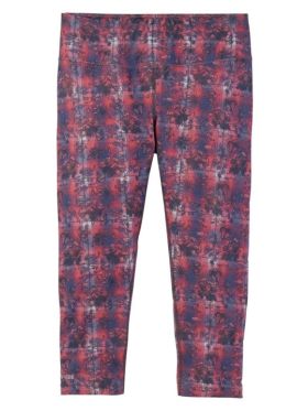 Acquistare BURTON W MIDWEIGHT CAPRI PT