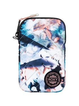 Acquistare ROXY PHONE WINTER CASE