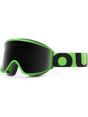 Acquistare OUT OF FLAT