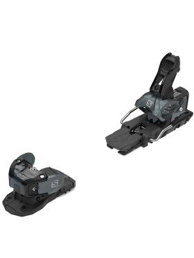 Acquistare ARMADA WARDEN MNC 13 90MM