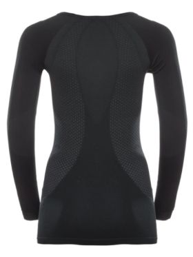Acquistare ODLO WOMAN PERFORMANCE WARM SUW TOP