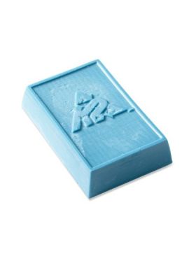 Acquistare K2 ECO WAX COLD