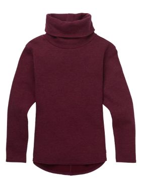 Acquistare BURTON GIRLS LIL ELLMORE