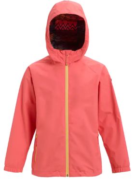 Acquistare BURTON YOUTH COSMIC FUSE