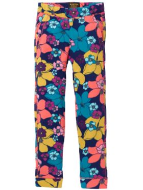 Acquistare BURTON GIRLS SPARKLE FLEECE