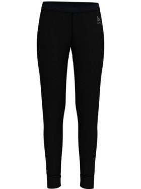 Acquistare ODLO NATURAL 100 MERINO WARM SUW BOTTOM PANT
