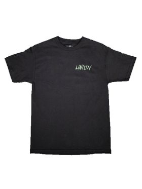 Acquistare UNION STEVENS TEE