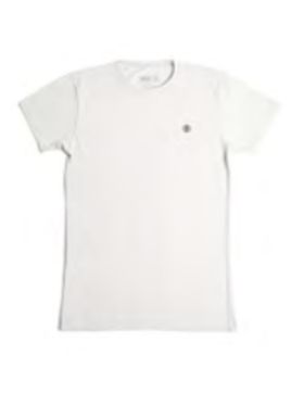 Acquistare RIDE ROSES TEE