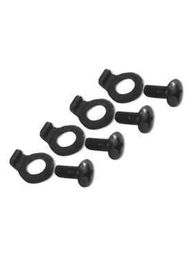 Acquistare BURTON EST COMP KIT