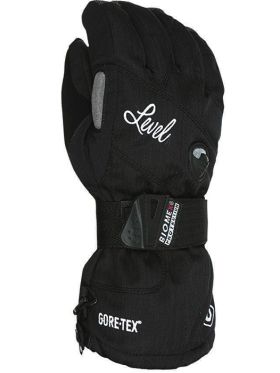 Acquistare LEVEL HALF PIPE GORETEX W
