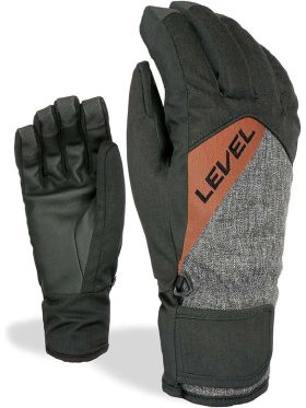 Acquistare LEVEL CRUISE