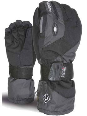 Acquistare LEVEL CLICKER