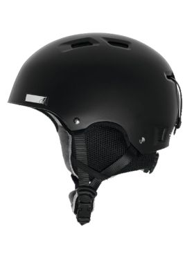 Acquistare K2 VERDICT