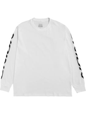 Acquistare UNION CLASSIC LONG SLEEVE