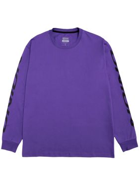 Acquistare UNION CLASSIC LONG SLEEVE