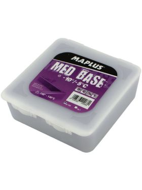 Acquistare MAPLUS MED BASE