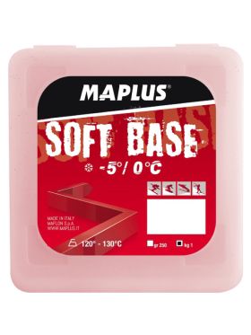Acquistare MAPLUS SOFT BASE