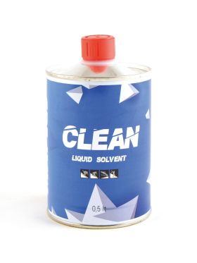Acquistare MAPLUS CLEAN