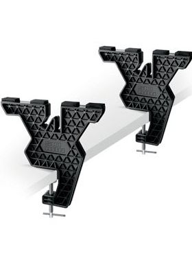 Acquistare MAPLUS BOARD FREERIDE VISE