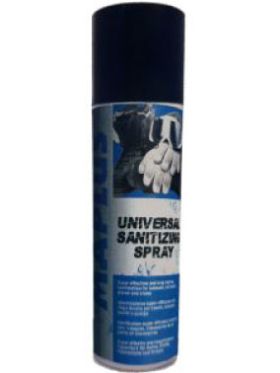 Acquistare MAPLUS SANITIZING LIQUID