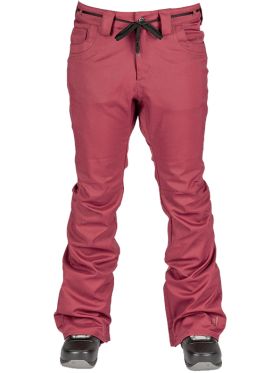 Acquistare L1 HEARTBREAKER TWILL 2L