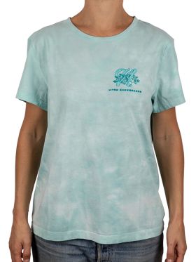 Acquistare NITRO LUX TEE