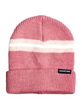 Acquistare DC LABEL SE