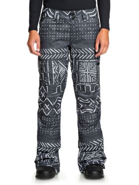 Acquistare DC RECRUIT