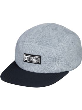 Acquistare DC BOREAL