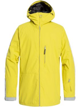 Acquistare DC RETROSPECT