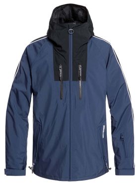 Acquistare DC PALOMAR