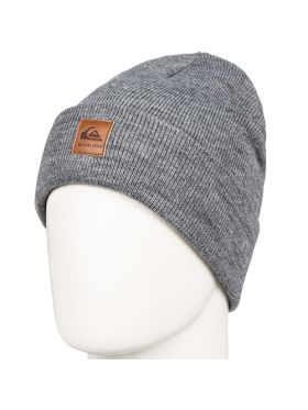 Acquistare QUIKSILVER BRIGADE