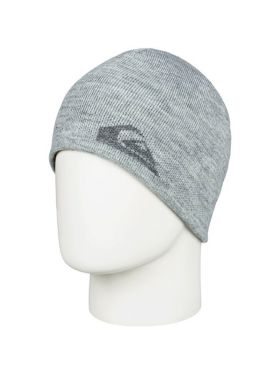 Acquistare QUIKSILVER MEW