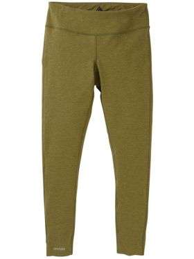 Acquistare BURTON EXPEDITION