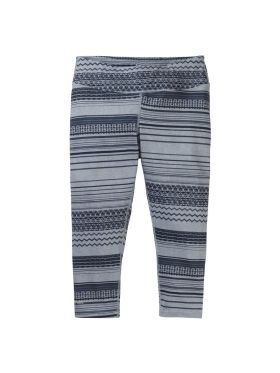 Acquistare BURTON MIDWEIGHT CAPRI