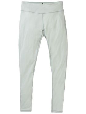 Acquistare BURTON MIDWEIGHT MERINO