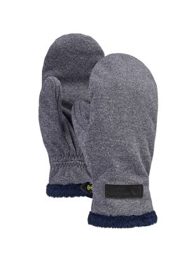 Acquistare BURTON SAPPHIRE MITT
