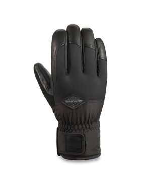 Acquistare DAKINE CHARGER