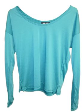 Acquistare BURTON LUXEMORE LS