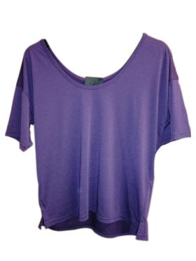 Acquistare BURTON LUXEMORE SS