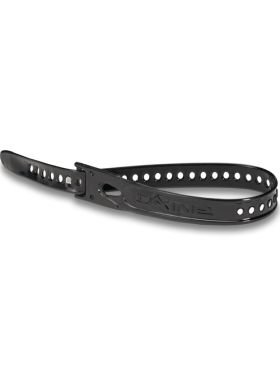 Acquistare DAKINE HELI STRAP