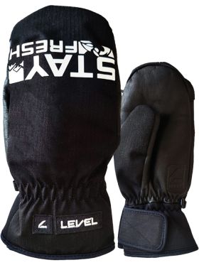 Acquistare LEVEL FOR FRESH FARM MITT