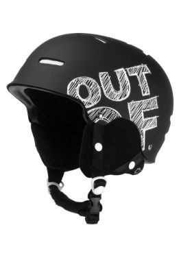Acquistare OUT OF WIPEOUT HELMET