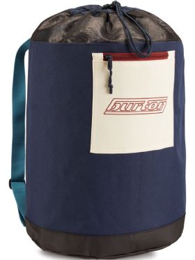 Acquistare BURTON RETRO LAUNDRY SACK