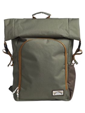 Acquistare BILLABONG VENTURE PACK