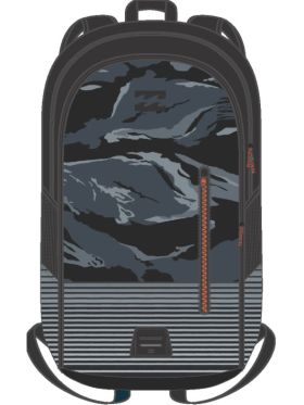 Acquistare BILLABONG COMMAND LITE PACK